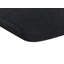 Oval Buckeys Solid Colour Hand Woven 160cm X 230cm Area Rug