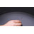 Archil Round Steel Smokeless