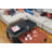 Alto Stainless Steel Tray-85995064-85995066