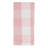 Franco Plaid Square Napkin-55676047