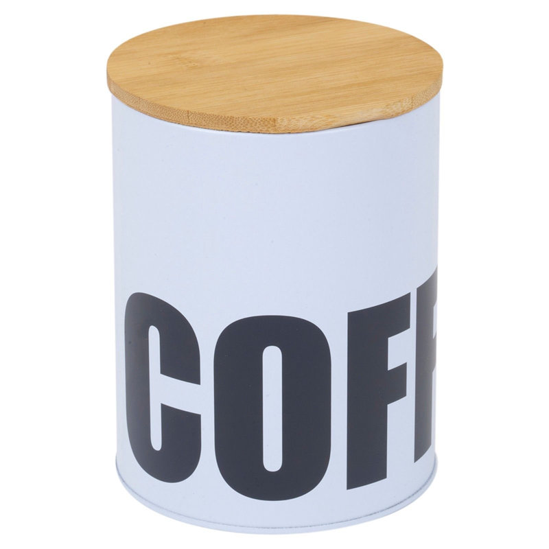 Food Storage Container