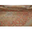 Tapis traditionnel 9 x 13