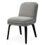 Lucia Upholstered Dining Chair