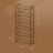 Keemon Etagere Bookcase-2135130118-2140543473