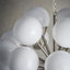 Jaxon 28 - Light Sputnik Chandelier-33765794