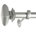 Nickel