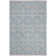 Amarien Southwestern Indoor/Outdoor Area Rug
