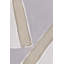 « neutral impact ii », reproduction d’art sur toile tendue-21593969