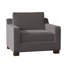 Fauteuil et demi Aceyon-1083702983-1083702978