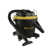 16 Gallon Beast Series Professional Wet/Dry Vacuum