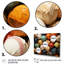 " Baseball Collage I " 3 - Pieces-1724334500