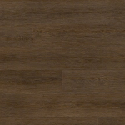 Plancher de vinyle rigide à noyau rigide de 9 po x 48 po 9 mm Wiltern Brookmont