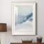 Summer Rain II - peinture encadrée-1913450898-1913450910