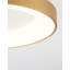LED Flush Mount-1642927861-1643051238-1643051239