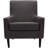 Donham Upholstered Armchair-26753587