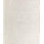 Velveteen Fabric-724374194