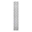 Chemin de table baleines Mckinley-1544420942-1544420928-1481918675