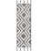 Alimatou Hand Tufted Wool Geometric Rug