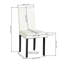 Naamann 47cm H Upholstered Parsons Chair-2046937509-2017367464