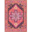 Barksdale Oriental Area Rug-20567503
