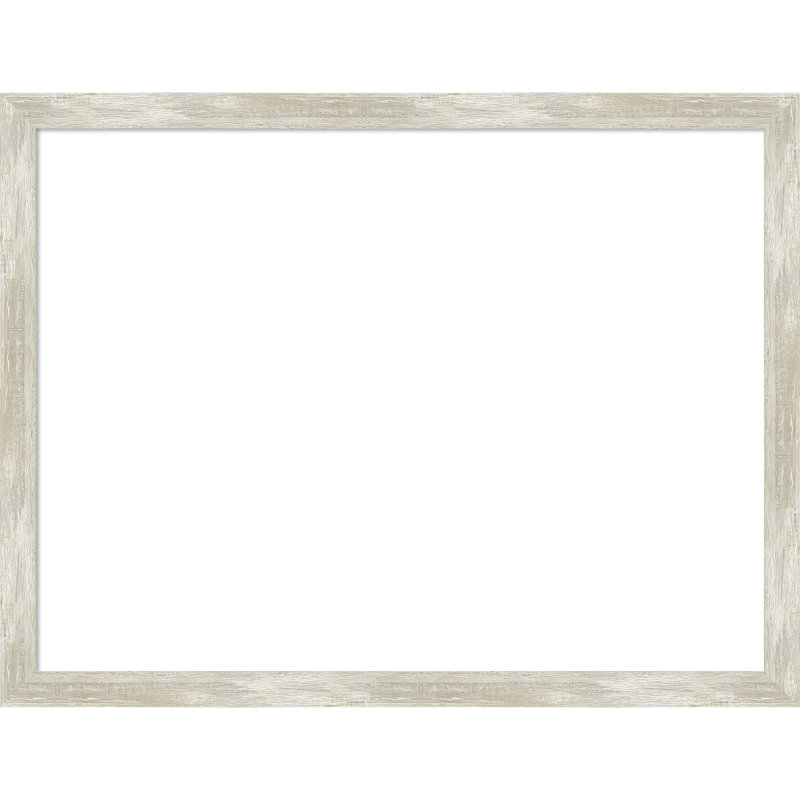 Tableaux magnétiques craquelés effaçables, H 20 po x l 26 po