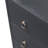 Ballentine 3 Drawer Accent Chest-1756864352