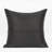 Chevron Throw Pillow-32905662