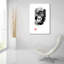 «Gorilla» par Pechane-516941277