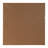 Abstract Canvas Wall Art With Handpainted Patches Pattern - Modern Wall Art Display For Wall Decor And Home Decor Accent - 40", Brown & Ivory