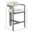 Tabouret de comptoir Asenath-121679812-121679817