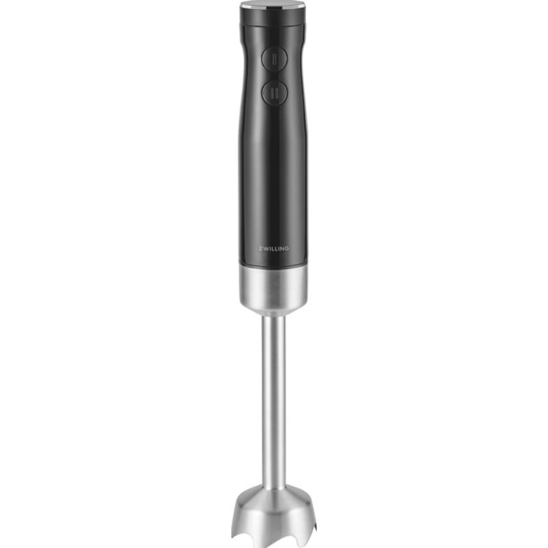 Enfinigy Hand Blender
