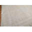 Tapis traditionnel délavé et délavé 10 x 13