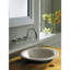 Finial®  Wall Mounted Bathroom Faucet-436910516