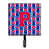 Harvard Crimson/Yale Blue