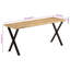 Angeligue Bench-1921168502