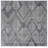 Brynlea Performance Chevron Rug-1561705965