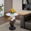 Table d'appoint Eagle Head
