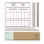 Lit plateforme Cusack-262857674