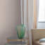 Very Collection Textile Plain Double Width 42-inches Wide Wallpaper Roll-1622076585