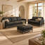 Monterrey Loveseat