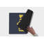 Non-Slip Outdoor Doormat-1881836988
