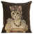 Brown Cat 5