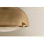 Fritz Semi Flush