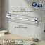 Glam Too Grab Bar-110780593-110704733
