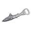 Coastal Bottle Opener