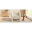 Fauteuil d'appoint Modern-963029114