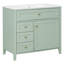 Meuble-lavabo 36 po avec lavabo-1759600764