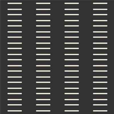 Mrs Paranjape Papers Mrs Paranjape Self-Adhesive Wallpaper