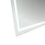 Miroir Cheyan-158816439