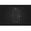 LED Table Lamp